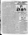 Citizen (Letchworth) Saturday 09 November 1907 Page 2
