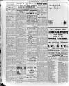 Citizen (Letchworth) Saturday 09 November 1907 Page 4