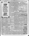 Citizen (Letchworth) Saturday 09 November 1907 Page 5