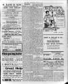 Citizen (Letchworth) Saturday 09 November 1907 Page 7