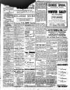 Citizen (Letchworth) Saturday 16 January 1909 Page 4