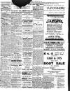 Citizen (Letchworth) Saturday 06 February 1909 Page 4