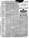 Citizen (Letchworth) Saturday 13 February 1909 Page 7