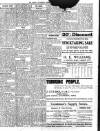 Citizen (Letchworth) Saturday 20 February 1909 Page 5