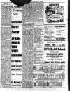 Citizen (Letchworth) Saturday 20 February 1909 Page 8