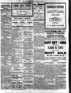 Citizen (Letchworth) Saturday 27 February 1909 Page 4