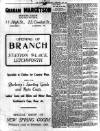 Citizen (Letchworth) Saturday 27 February 1909 Page 6