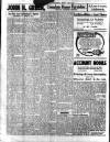 Citizen (Letchworth) Saturday 20 March 1909 Page 2