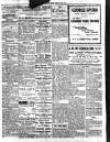 Citizen (Letchworth) Saturday 20 March 1909 Page 4