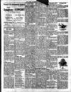 Citizen (Letchworth) Saturday 20 March 1909 Page 7