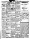 Citizen (Letchworth) Saturday 27 March 1909 Page 4