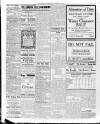 Citizen (Letchworth) Saturday 01 January 1910 Page 4