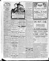 Citizen (Letchworth) Saturday 08 January 1910 Page 4