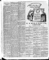 Citizen (Letchworth) Saturday 08 January 1910 Page 6