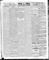Citizen (Letchworth) Saturday 22 January 1910 Page 7