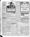 Citizen (Letchworth) Saturday 29 January 1910 Page 4