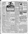 Citizen (Letchworth) Saturday 05 February 1910 Page 4