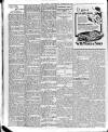 Citizen (Letchworth) Saturday 05 February 1910 Page 6