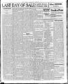 Citizen (Letchworth) Saturday 12 February 1910 Page 3