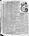 Citizen (Letchworth) Saturday 12 February 1910 Page 6