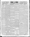 Citizen (Letchworth) Saturday 12 February 1910 Page 7