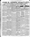 Citizen (Letchworth) Saturday 19 February 1910 Page 2