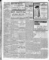 Citizen (Letchworth) Saturday 19 February 1910 Page 4