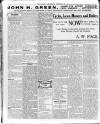 Citizen (Letchworth) Saturday 26 February 1910 Page 2