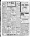 Citizen (Letchworth) Saturday 26 February 1910 Page 4