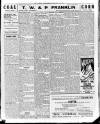 Citizen (Letchworth) Saturday 26 February 1910 Page 5
