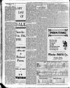 Citizen (Letchworth) Saturday 26 February 1910 Page 8