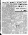 Citizen (Letchworth) Saturday 05 March 1910 Page 2