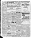 Citizen (Letchworth) Saturday 05 March 1910 Page 4