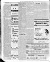 Citizen (Letchworth) Saturday 05 March 1910 Page 8
