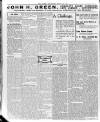 Citizen (Letchworth) Saturday 12 March 1910 Page 2