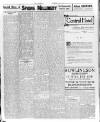 Citizen (Letchworth) Saturday 12 March 1910 Page 3