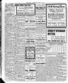 Citizen (Letchworth) Saturday 12 March 1910 Page 4