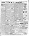 Citizen (Letchworth) Saturday 12 March 1910 Page 5