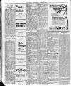 Citizen (Letchworth) Saturday 12 March 1910 Page 6