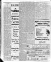 Citizen (Letchworth) Saturday 12 March 1910 Page 8