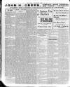 Citizen (Letchworth) Saturday 19 March 1910 Page 2