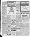 Citizen (Letchworth) Saturday 19 March 1910 Page 4