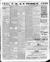 Citizen (Letchworth) Saturday 19 March 1910 Page 5