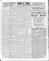 Citizen (Letchworth) Saturday 19 March 1910 Page 7