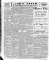 Citizen (Letchworth) Saturday 30 April 1910 Page 2