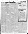 Citizen (Letchworth) Saturday 30 April 1910 Page 3