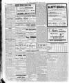Citizen (Letchworth) Saturday 30 April 1910 Page 4
