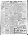 Citizen (Letchworth) Saturday 30 April 1910 Page 5