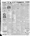 Citizen (Letchworth) Saturday 30 April 1910 Page 6