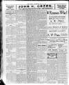 Citizen (Letchworth) Saturday 07 May 1910 Page 2